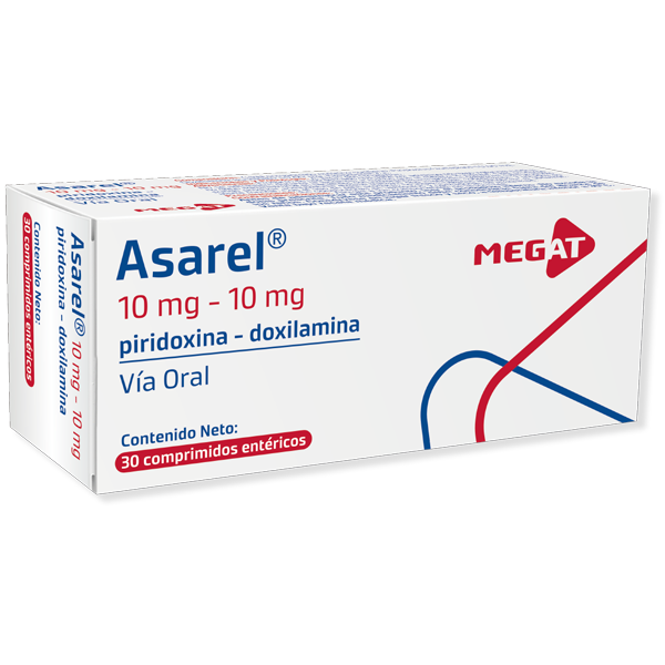 Asarel